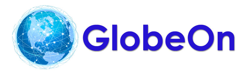 GlobeOn